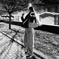 _michlll.1
