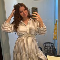 kiany_schneider