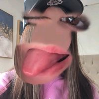 edit_de_renata13