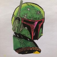 _seth_cd