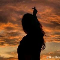 user819justagirl