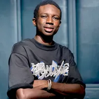 original sound - general_officielle