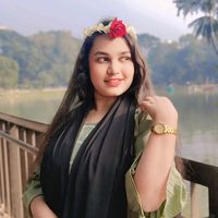 ananna.mondol83