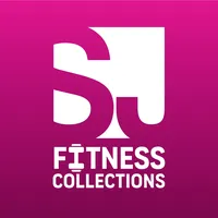 original sound - sj_fitnesscollections