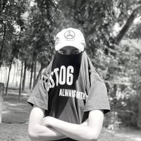 adibhossain94