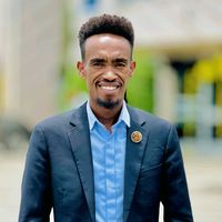 prophetmatusalamatu1