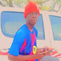 original sound - ibrahimmaibarcar