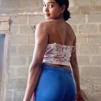 victoria.argel8