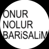 onuruseviyorum