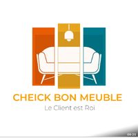 cheickdoum01
