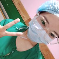 jassyhere13
