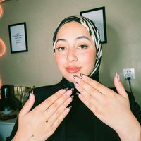 les.jasmins_nails