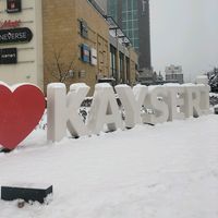 kayseri..3838