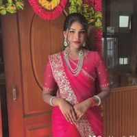 prabhavathy38