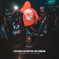 original sound - AngahTheHarderForce🅷🅳🅶