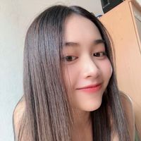 stoey1102