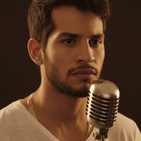 julinhoramirezoficial