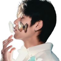 nhạc nền - Sờmailê ✰