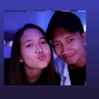 original sound - fira_2557