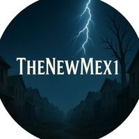 thenewmex1