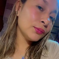 elii.ber