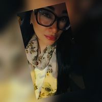 nancyescotot