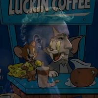 còn nhiều nhạc hay trong kênh