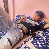 filmkub49