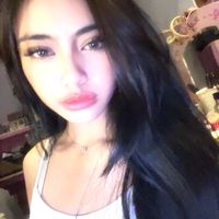 original sound - nayee