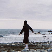 vivianqw_c