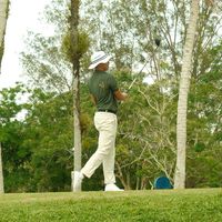 qawimaslimon_golf