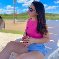 johaaguilera_