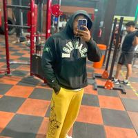 cristianrg4l2696