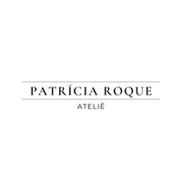 ateliepatriciaroque