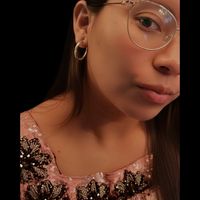 elyyygrijalva_17