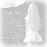 suara asli - +’ asha