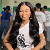 denise_urbano