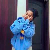 titgistmarshaa0