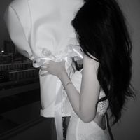 bab3parii