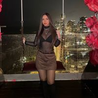 karincohen87