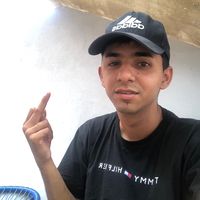 forky.09