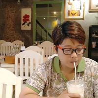 _teenoirutchada3