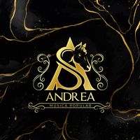 andrea_musicapopular