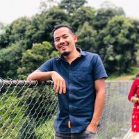 pradipblon5