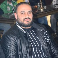 yaserelgambo1