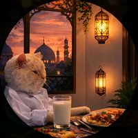 habibou122