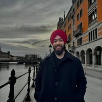 rabnoorsinghh