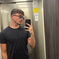 yoavmyers