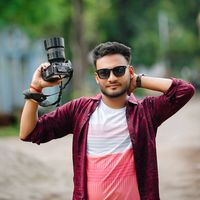 sujonbormon007