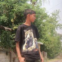 dipakneupane47